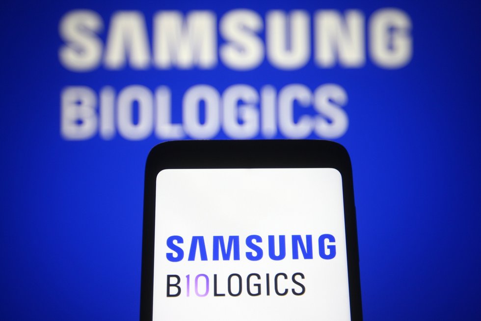 Samsung Biologics engages suppliers to advance global decarbonization targets