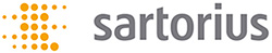 Sartorius – Lab Innovations, Stand C5