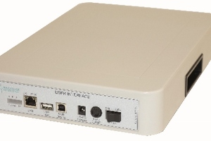 SATO launches new generation of Magellan PJM RFID Reader Series 