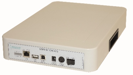 SATO launches new generation of Magellan PJM RFID Reader Series 