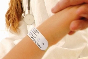 SATO safety wristbands endorsed by renowned researchers
