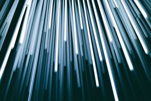 SCG announces formation of X-on Health to accelerate growth of Surgery Connect