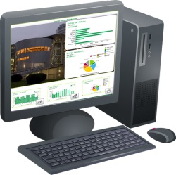 Schneider Electric adds monitoring and management of electrical systems to SmartStruxure solution