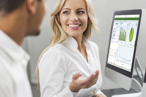 Schneider Electric adds more power – upgrades energy management software
