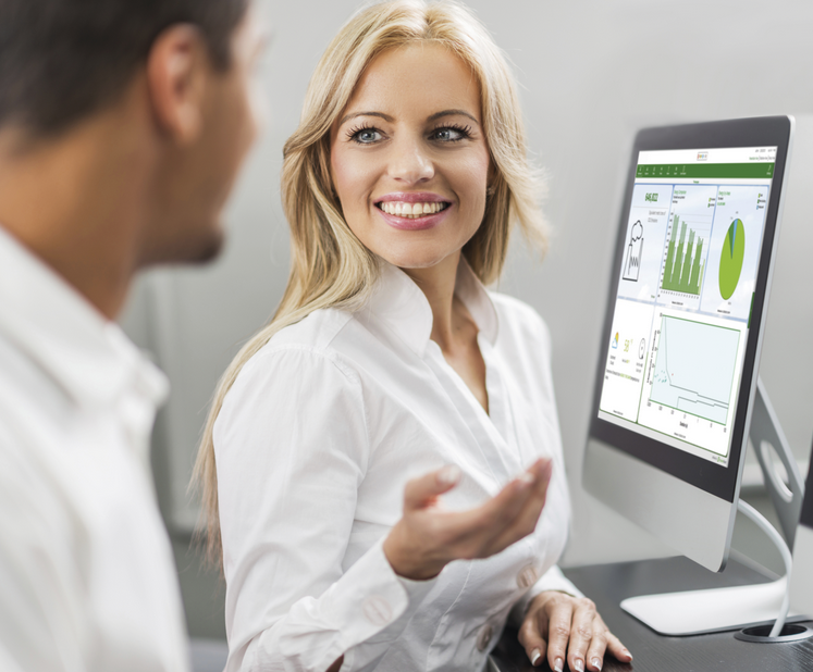 Schneider Electric adds more power – upgrades energy management software
