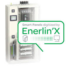 Schneider Electric boosts energy savings 