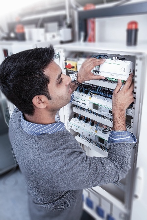 Schneider Electric launches Com’X 510 
