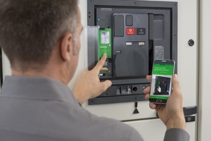 Schneider Electric redefines power distribution through digitisation