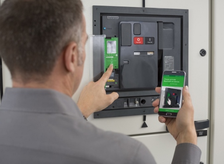 Schneider Electric redefines power distribution through digitisation