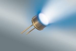 SCHOTT introduces latest LED product