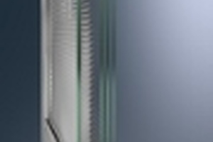 Schueco launches new aluminium window range