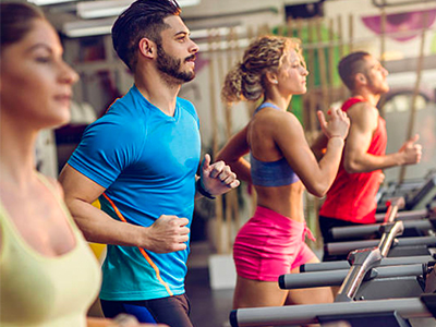 Scientists shed new light on preventative measures for diabetes