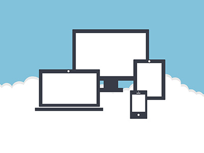 Seamless IAM key to user adoption for Digital Transformation projects in the NHS