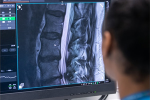 Second advanced MRI scanner for Charing Cross Hospital