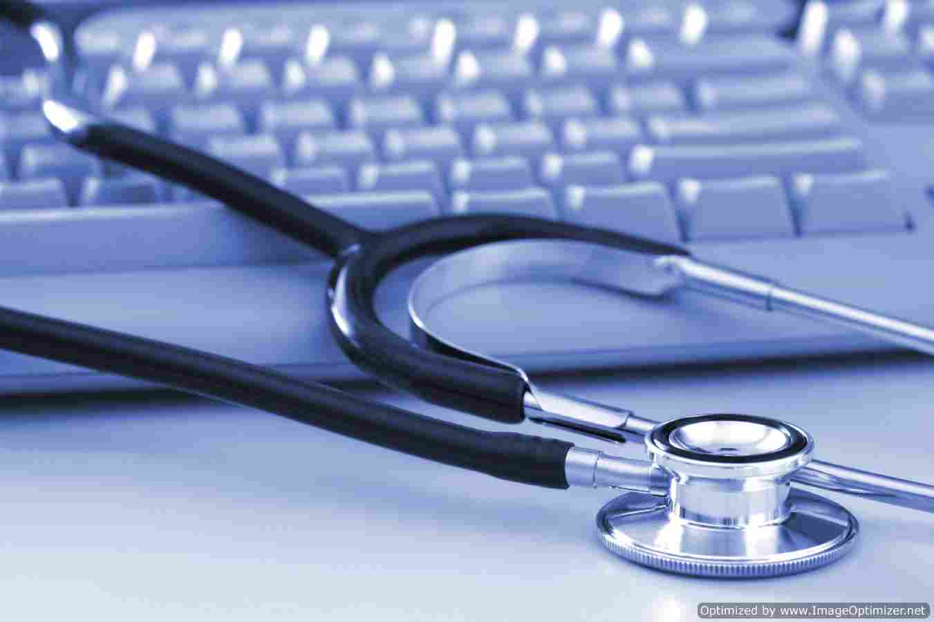 Second report puts NHS IT security in the spotlight