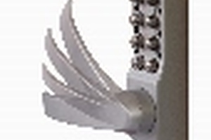 Securikey launches new digital door locks