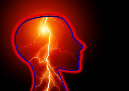 Seizure-free: How wearable tech is helping Dorset’s epilepsy patients
