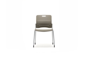 Senator launches new range of multi-purpose chairs 