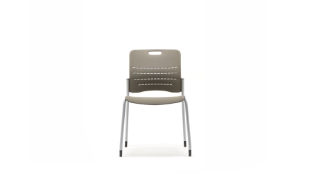 Senator launches new range of multi-purpose chairs 