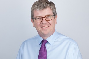 Senior management team appointment drives UK sales at Ingenica Solutions