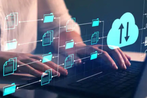 September update on NHS cyberattack: Synnovis restores most services to GPs and Hospitals
