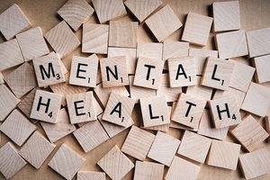 Servelec and Berkshire Healthcare NHS Foundation Trust launch The Mood Diary