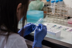 Seven new community diagnostic centres to open across England 