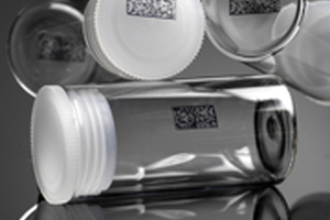 Shake-up of medical device supply chain as UK follows US regulators