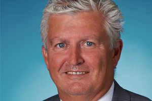 Shattering a fixed mindset to advance patient care