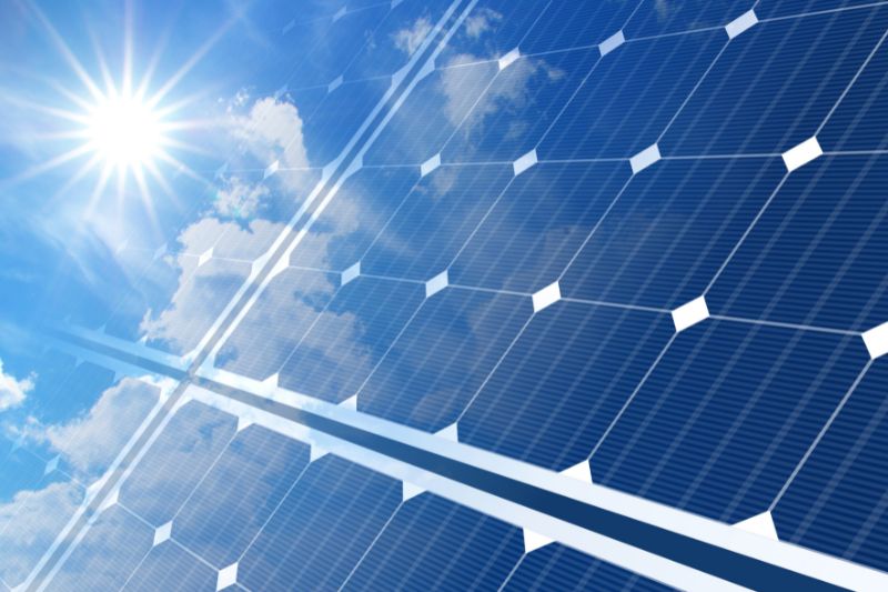 Sheffield hospitals secure solar panel funding, saving £153,000 annually