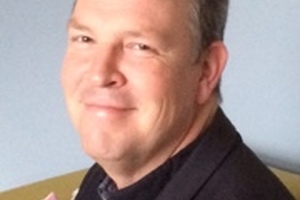 Sheffield professor appointed as new Dean of HHS in Huddersfield