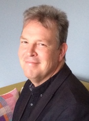 Sheffield professor appointed as new Dean of HHS in Huddersfield