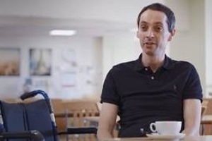 Sheffield Teaching Hospitals NHS Foundation Trust sees large rise in clinical research studies