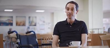 Sheffield Teaching Hospitals NHS Foundation Trust sees large rise in clinical research studies