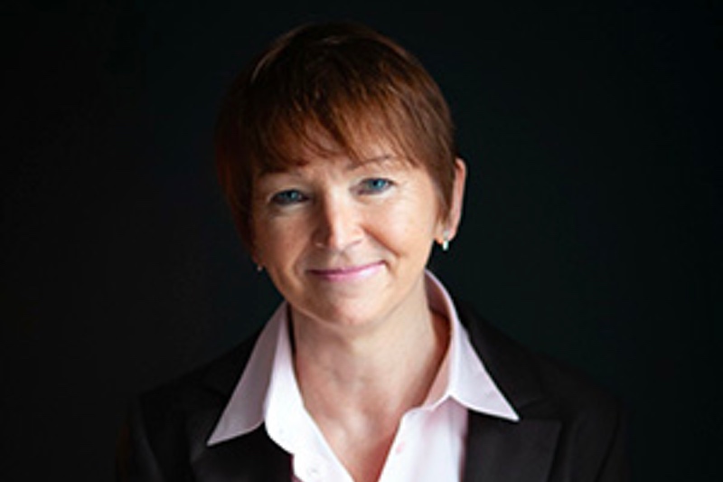 Sheila Doyle appointed non-executive director to Supply Chain Coordination’s Board