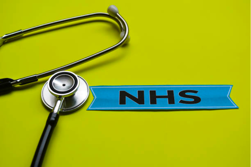 Shifnal and Priorslee Medical Practice opens next week
