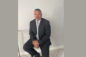 Opinion: Should the next big NHS diagnostic technology investment be clinical?