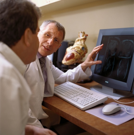 Siemens delivers comprehensive tools to tackle perceived complexity around cardiac MR
