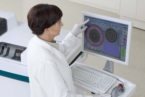 Siemens Healthcare Diagnostics enhances allergy testing repertoire