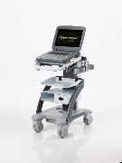 Siemens Healthcare introduces ultrasound system for rapid imaging in an emergency setting