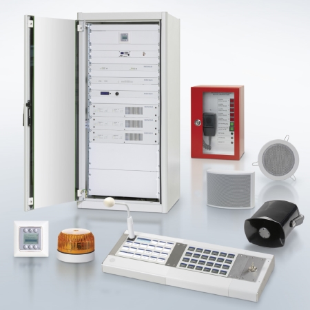 Siemens launches Novigo 