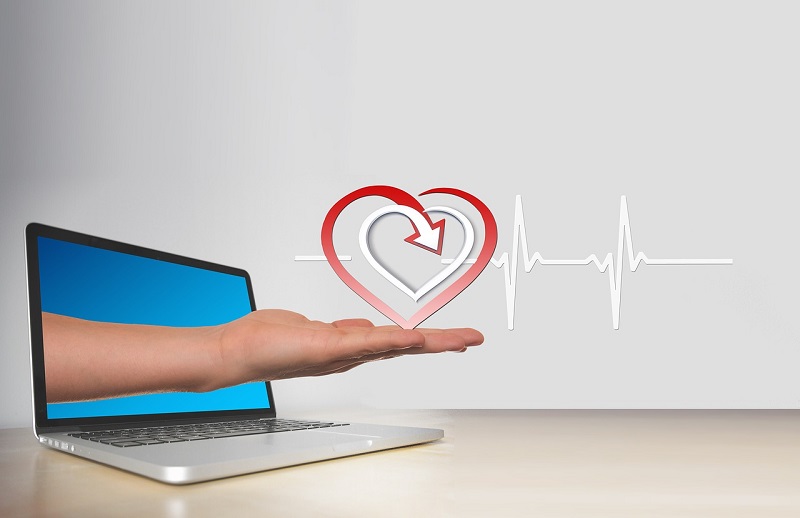 Siemens study highlights telemedicine as priority investment area for health and care 