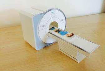 Siemens supports development of future healthcare talent with online educational tools