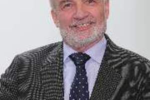 Siemens UK managing director to retire