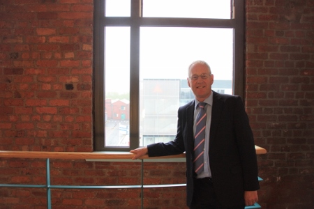 Sika expands flooring team