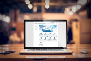 Sika launches online sustainability hub