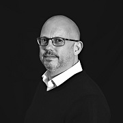 Silverlink Software appoints healthtech leader 