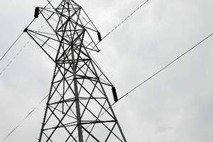 'Simple' energy-saving measures could fund 12,000 heart bypasses