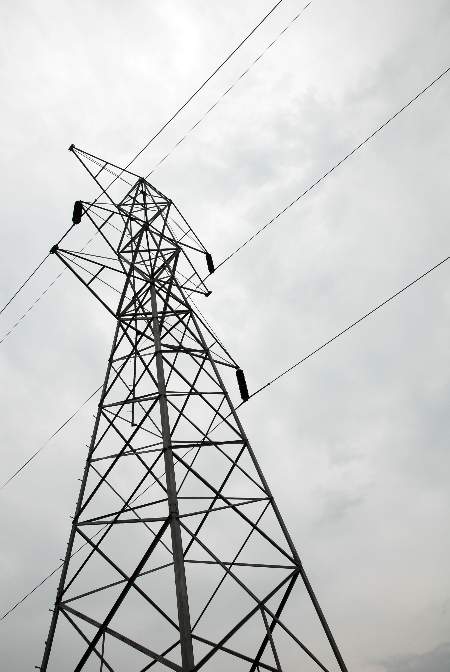 'Simple' energy-saving measures could fund 12,000 heart bypasses