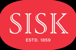 John Sisk and Son